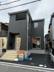 大阪府羽曳野市古市６丁目