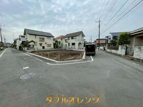 東京都日野市神明４丁目