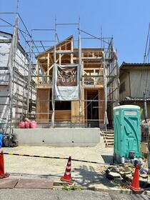 兵庫県神戸市垂水区神陵台９丁目