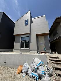 兵庫県神戸市垂水区神陵台９丁目