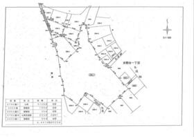 茨城県取手市井野台１丁目