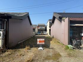 岐阜県各務原市那加雄飛ケ丘町