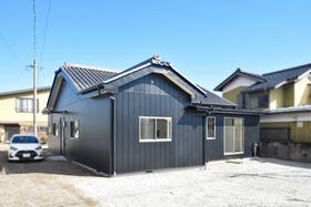 長野県駒ヶ根市赤穂