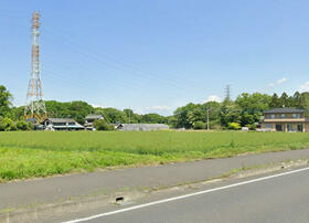 栃木県小山市大字喜沢