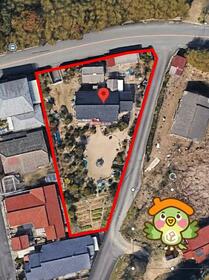 福岡県嘉麻市漆生