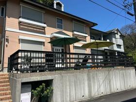 三重県いなべ市大安町平塚