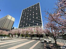 ポレスター小山タワーレジデンス