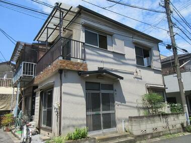 代表画像_外観@213144030886