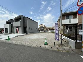 大分県大分市牧１丁目