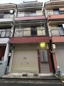 大阪府東大阪市若江西新町４丁目