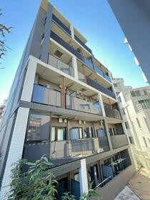 デュオステージ下落合