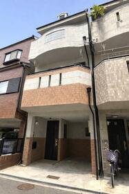 大阪府大阪市北区池田町