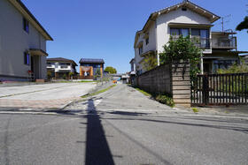 大分県別府市春木町