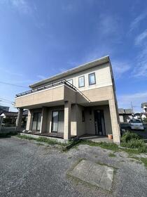 千葉県君津市北子安１丁目