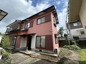 大分県日田市大字友田南友田町