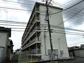 千葉県市原市八幡北町２丁目