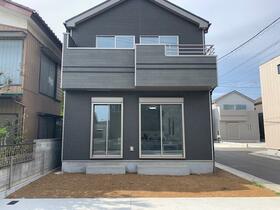 埼玉県上尾市大字上