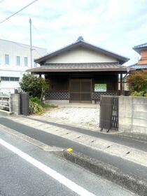 香川県さぬき市津田町鶴羽