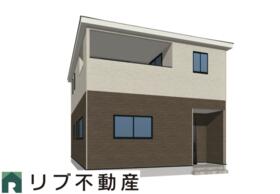 大分県大分市羽屋４丁目