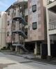 メゾン岡村 2階 築30年1ヶ月の賃貸物件