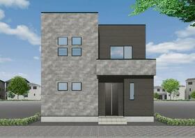 三重県津市桜橋２丁目