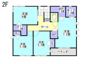 兵庫県西脇市黒田庄町岡