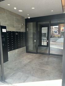 福岡県福岡市西区愛宕２丁目