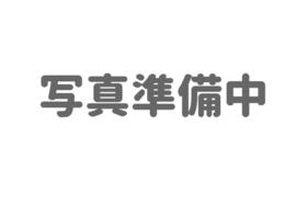 福岡県福岡市西区愛宕２丁目