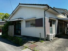 鹿児島県鹿児島市坂之上８丁目