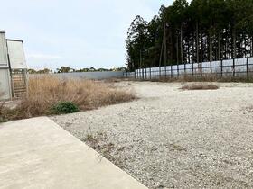 千葉県長生郡長生村薮塚