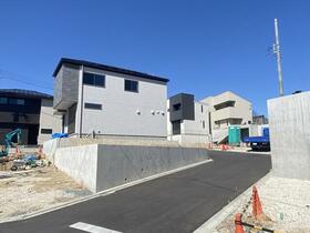 愛知県名古屋市瑞穂区大喜町３丁目