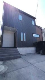 埼玉県三郷市戸ケ崎５丁目