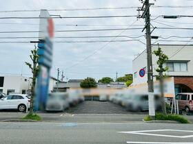 静岡県静岡市清水区村松原１丁目