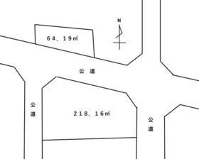 群馬県前橋市天川大島町２丁目