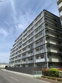アーク郡山?番館