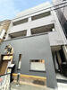 ヴィラ神保町 3階 築7年6ヶ月の賃貸物件
