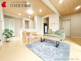 熊本県熊本市西区小島３丁目