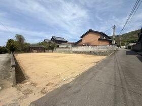 香川県坂出市高屋町