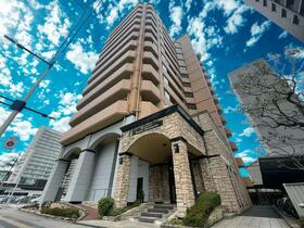 香川県高松市浜ノ町