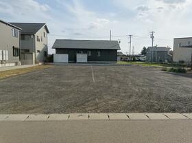 福島県岩瀬郡鏡石町東町