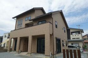 山梨県甲府市蓬沢町