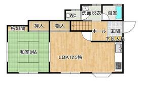 埼玉県深谷市柏合