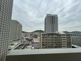 兵庫県神戸市長田区大橋町４丁目