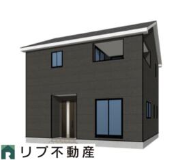 大分県大分市大字佐野