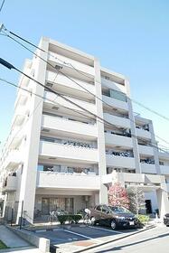 広島県広島市安佐北区深川１丁目