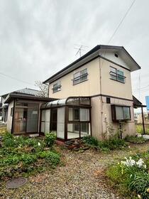 岩手県紫波郡矢巾町大字西徳田第６地割