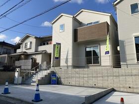 広島県広島市安佐北区可部６丁目