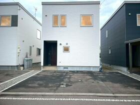 北海道恵庭市和光町５丁目