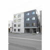 NOVEL東区役所前旧Alivis東区役所前 2階 築1年8ヶ月の賃貸物件