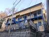 Kパレス弘明寺 2階 築62年1ヶ月の賃貸物件